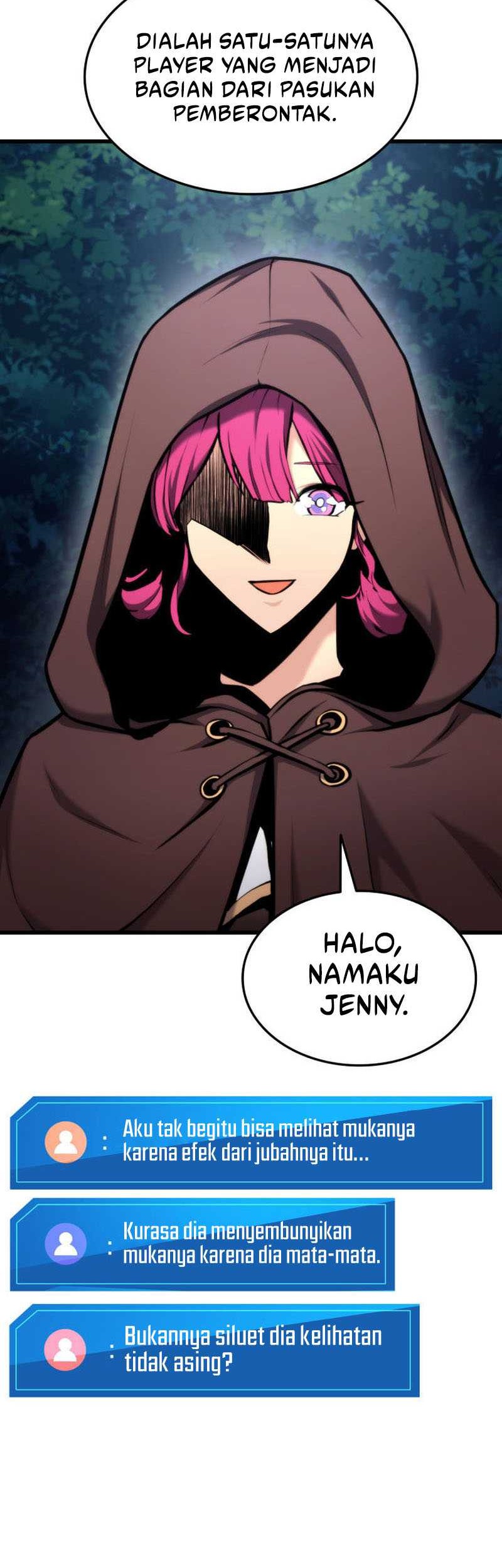 Chapter 84 - halaman 47