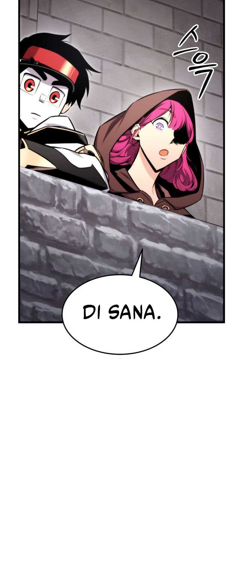 Chapter 84 - halaman 53