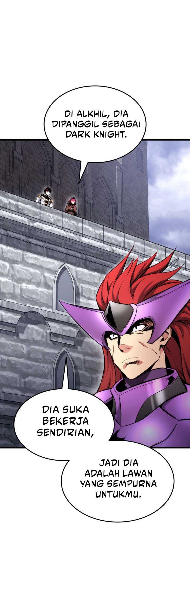Chapter 84 - halaman 55