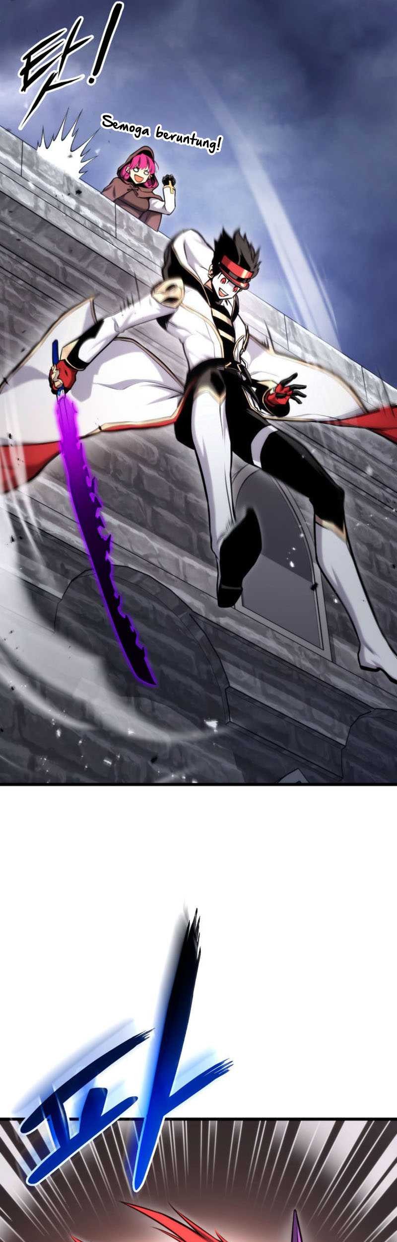 Chapter 84 - halaman 58