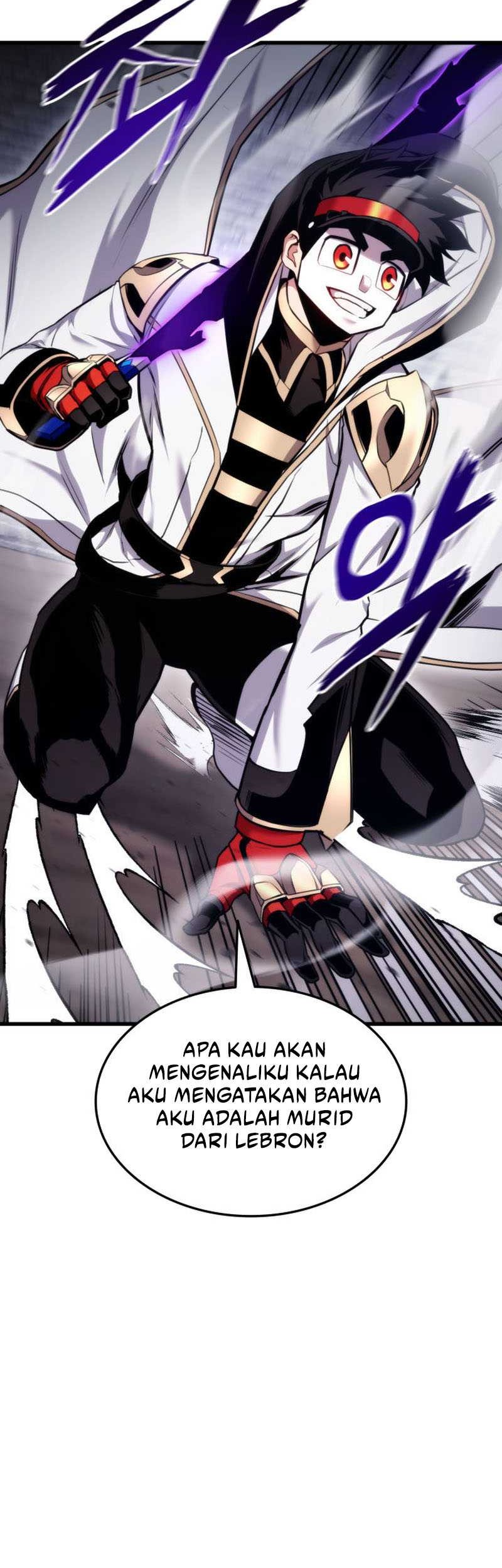 Chapter 84 - halaman 64
