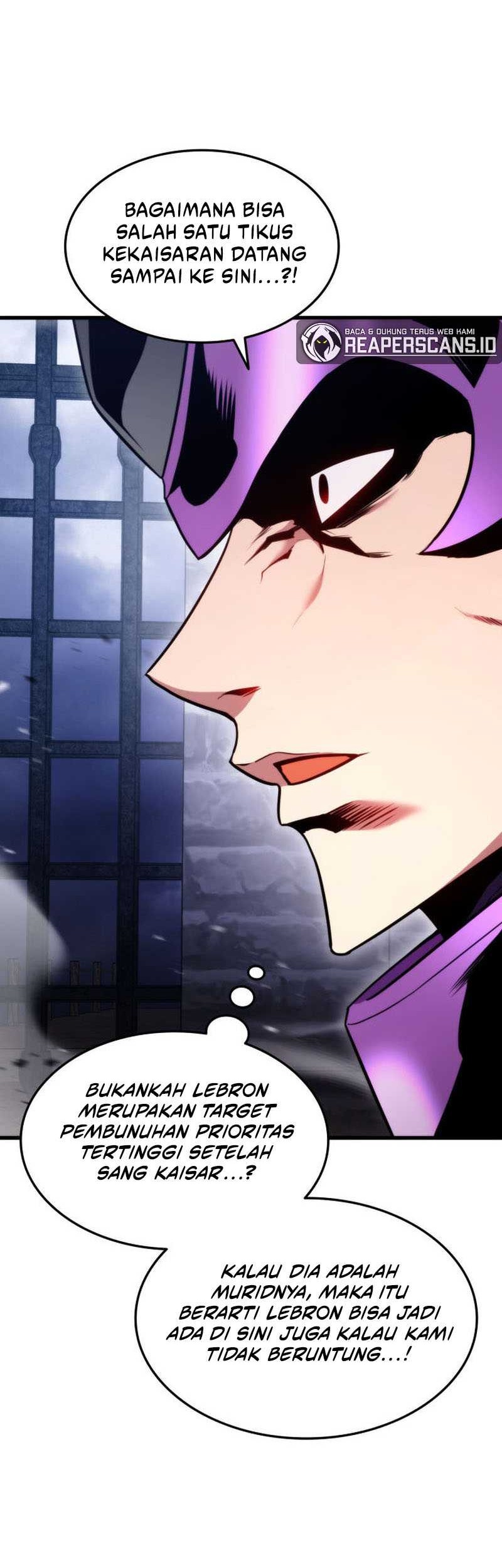 Chapter 84 - halaman 65