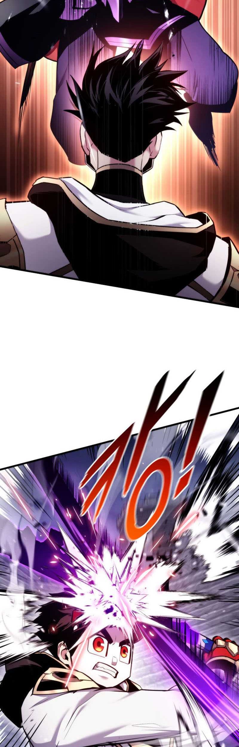 Chapter 84 - halaman 67
