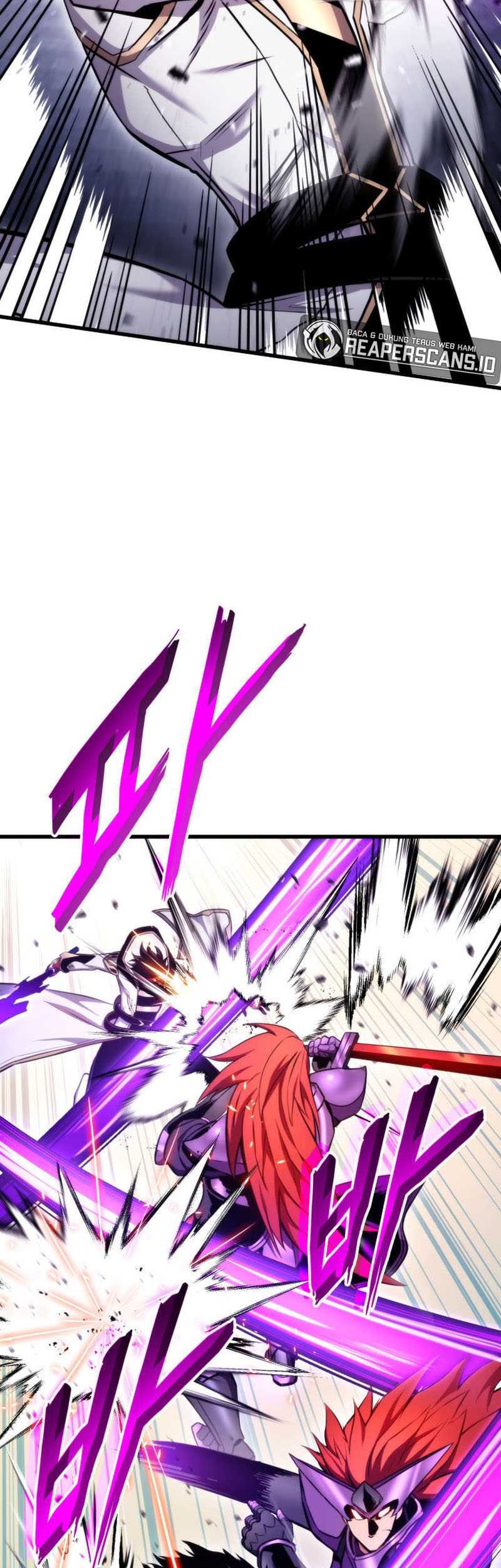 Chapter 84 - halaman 68
