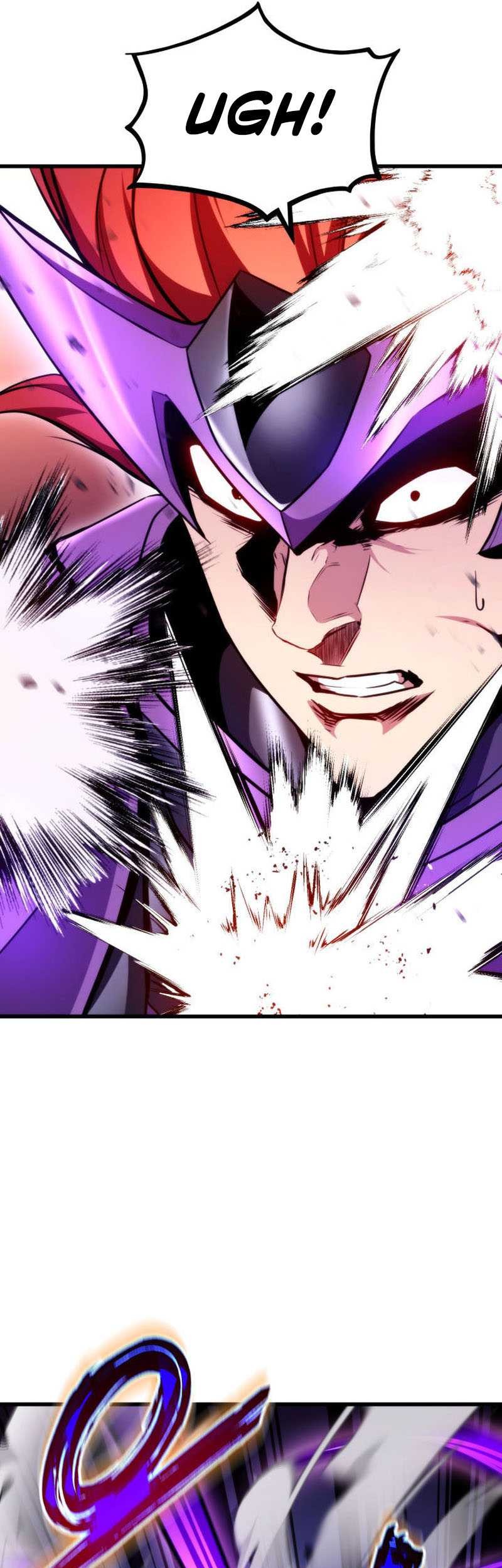 Chapter 84 - halaman 70