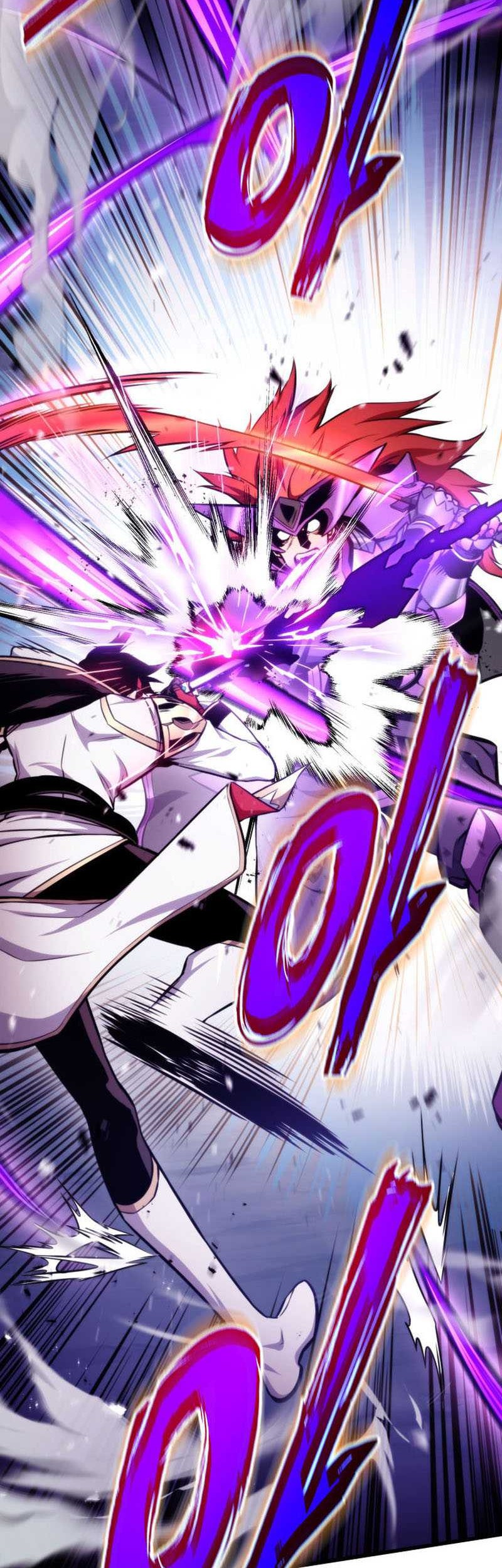 Chapter 84 - halaman 71