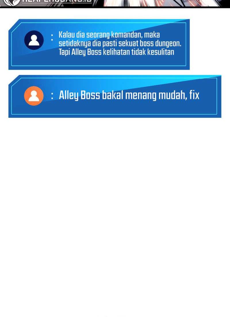 Chapter 84 - halaman 73