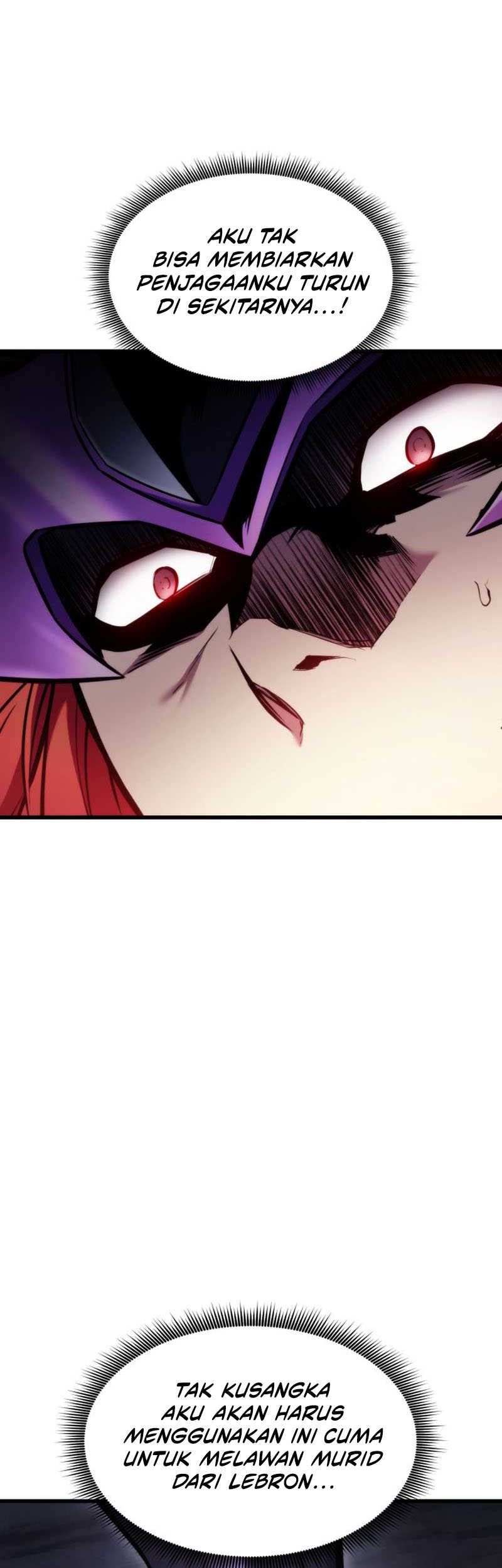 Chapter 84 - halaman 76