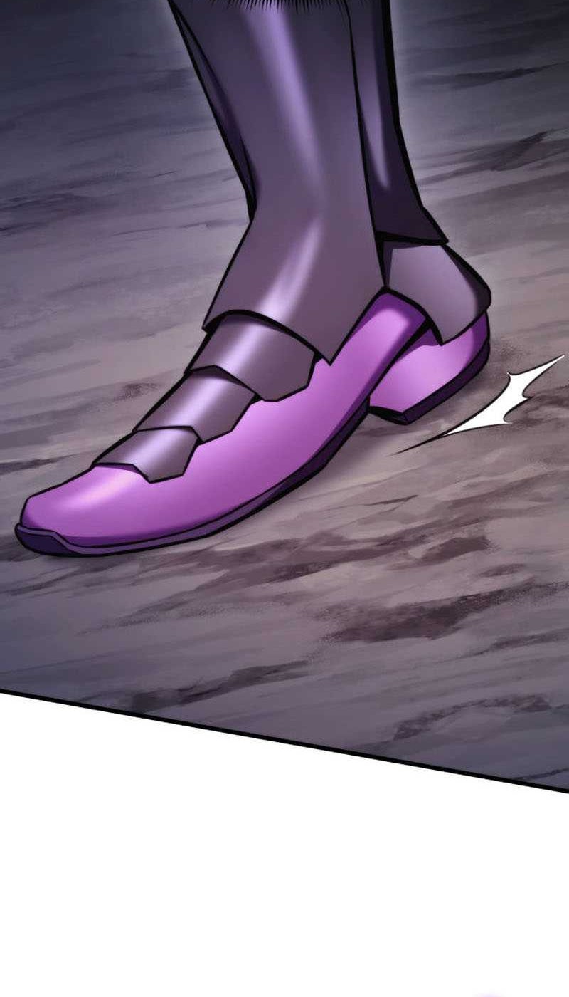 Chapter 84 - halaman 77