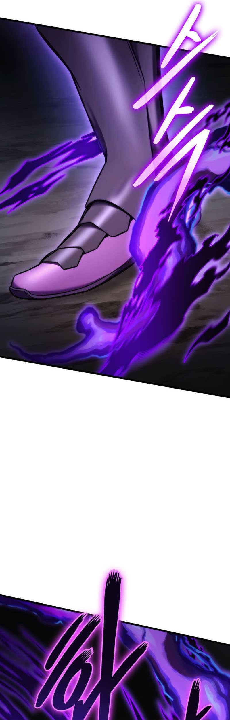 Chapter 84 - halaman 78