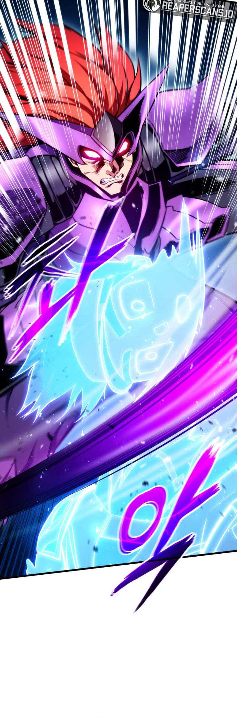 Chapter 84 - halaman 81