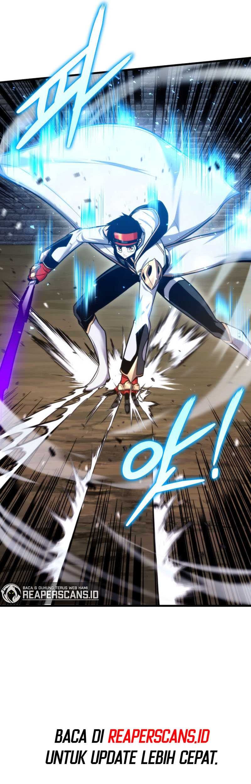 Chapter 84 - halaman 82