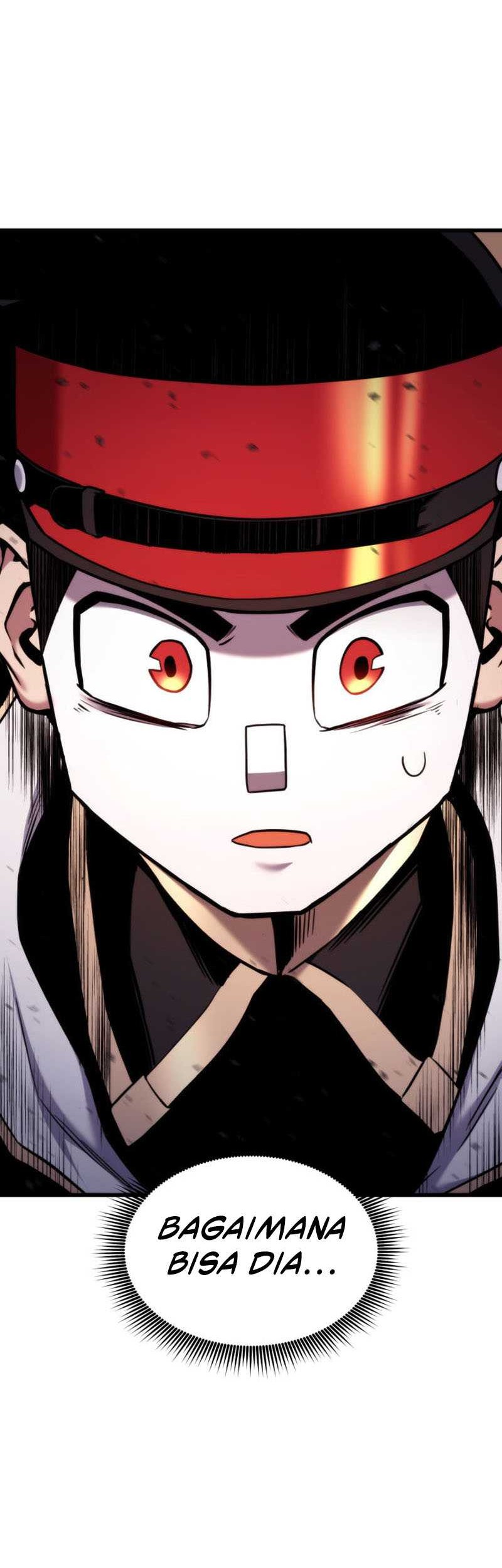 Chapter 84 - halaman 83