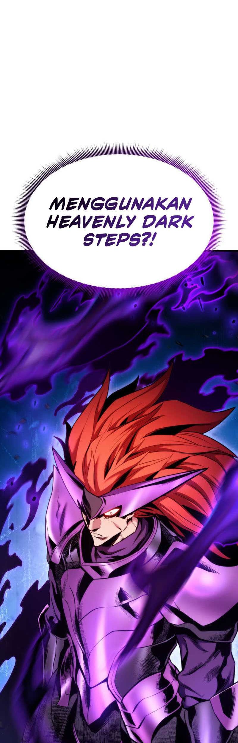 Chapter 84 - halaman 84