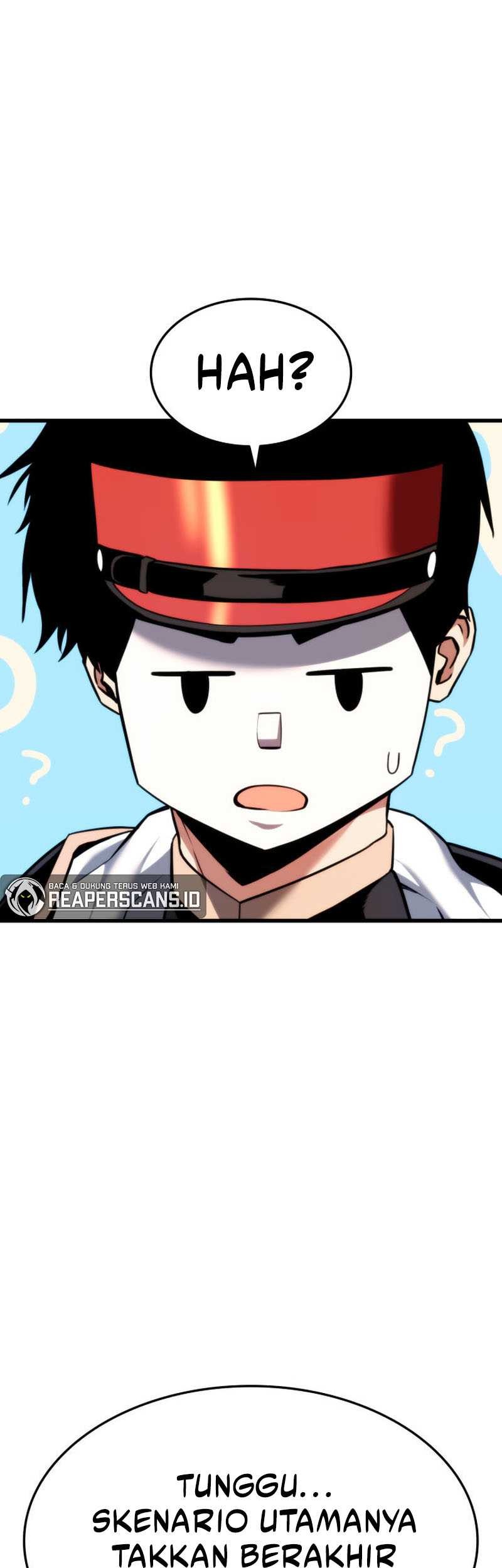 Chapter 84 - halaman 3