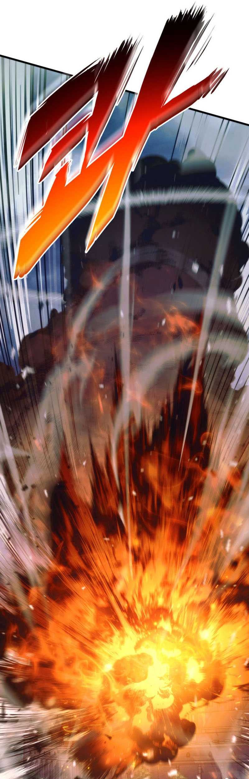 Chapter 84 - halaman 6