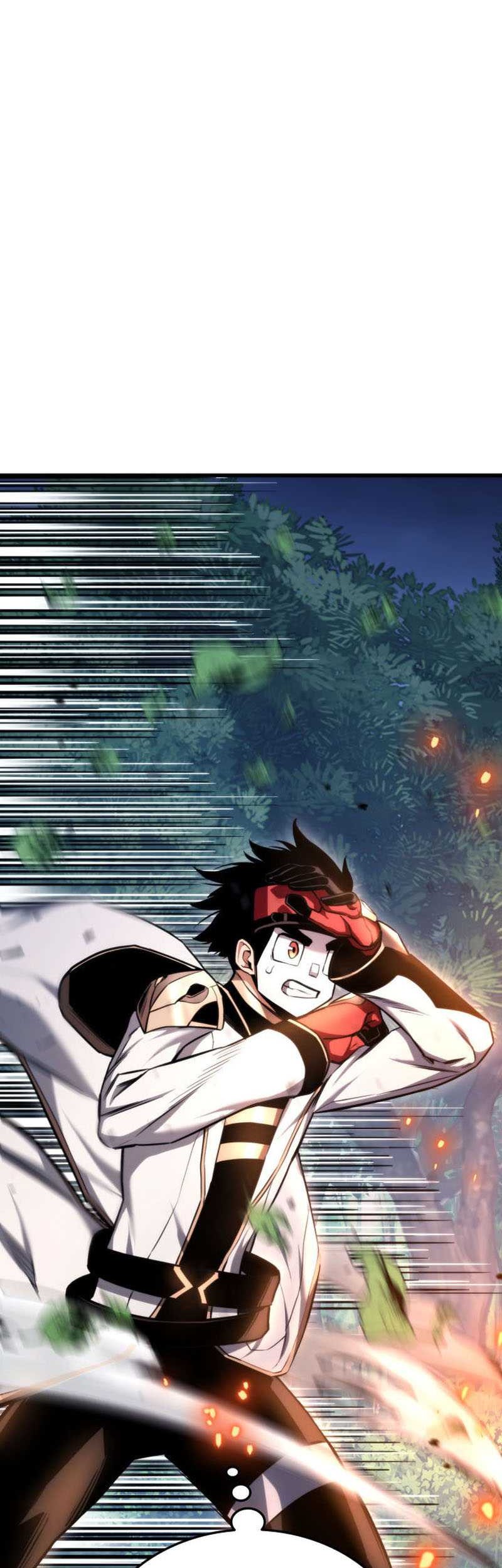 Chapter 84 - halaman 8