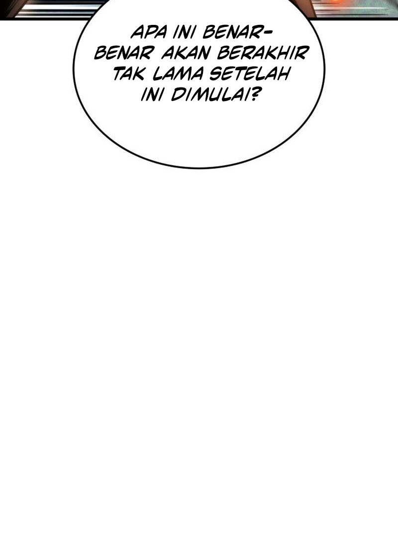 Chapter 84 - halaman 9