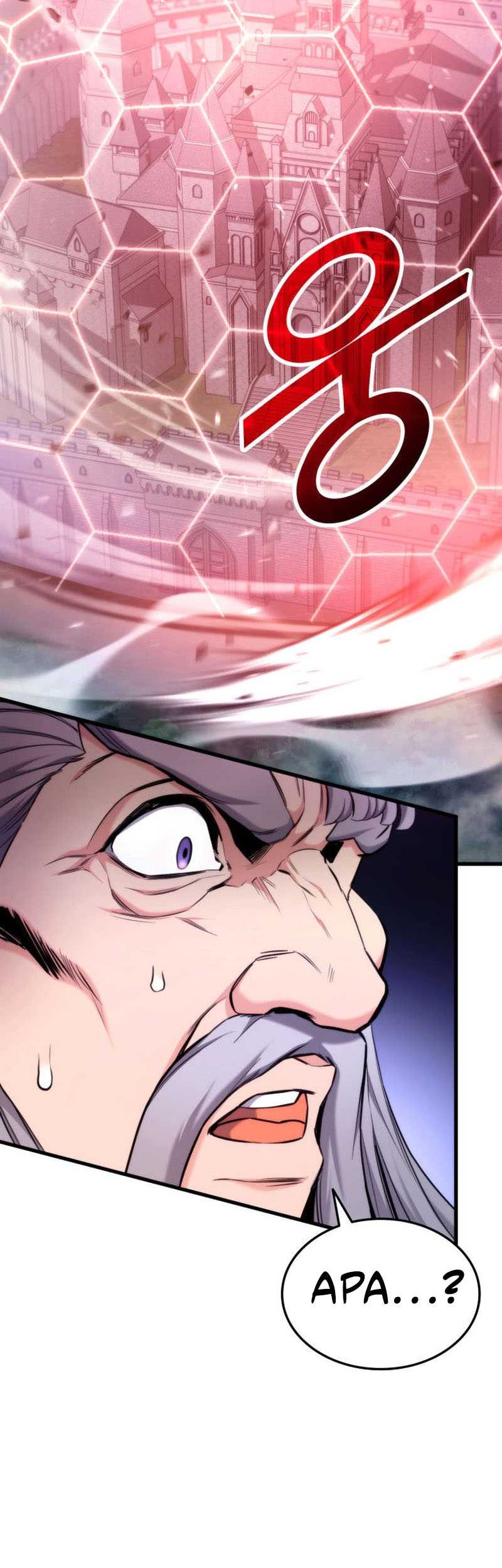 Chapter 84 - halaman 13