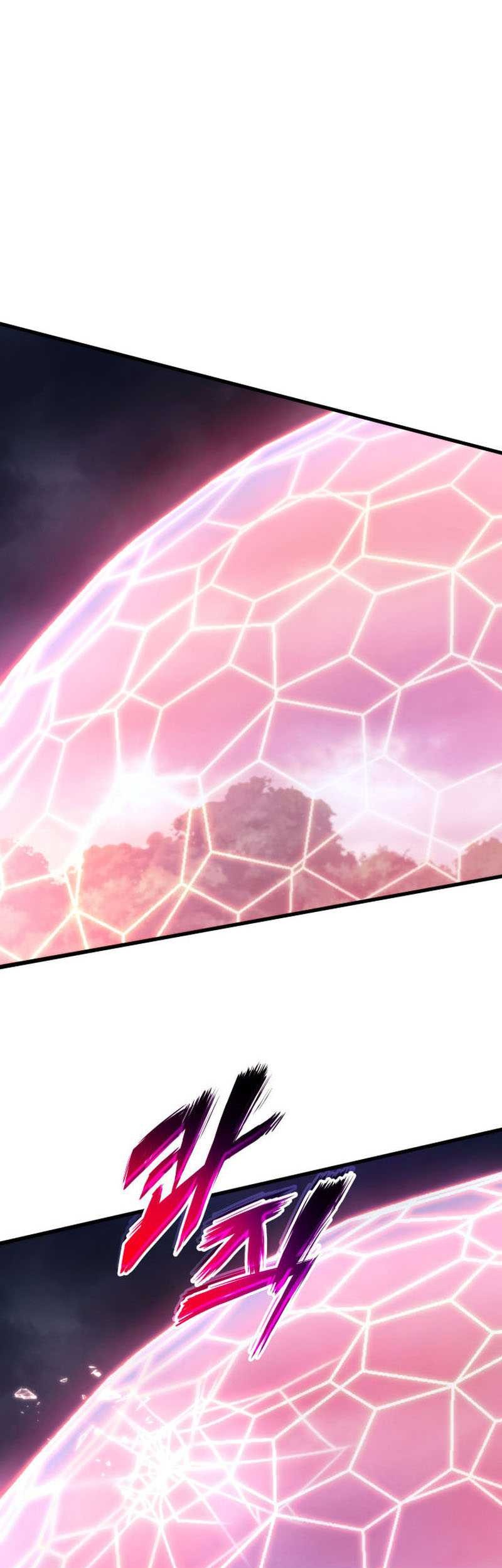 Chapter 84 - halaman 14