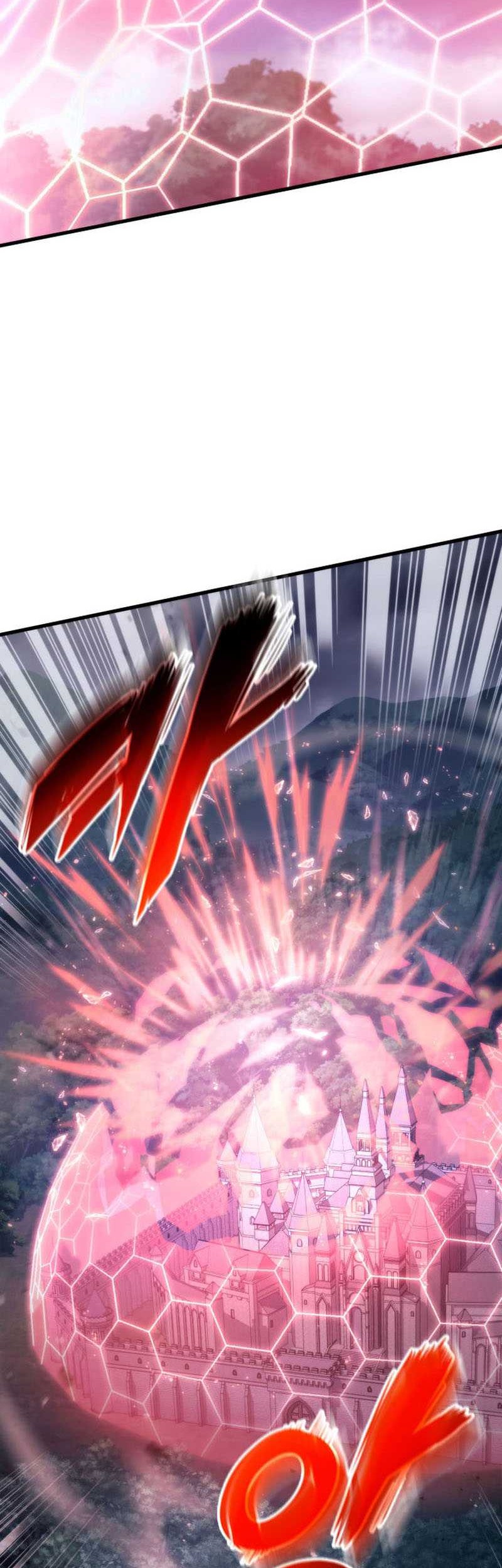 Chapter 84 - halaman 15