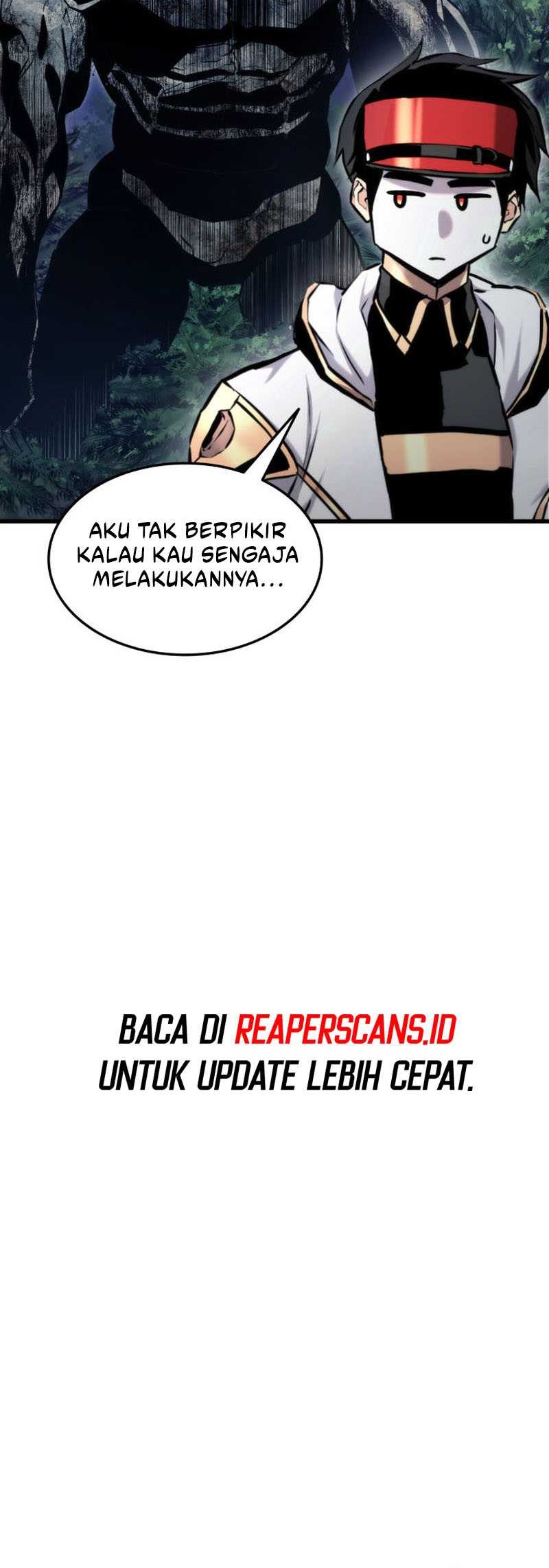 Chapter 84 - halaman 17
