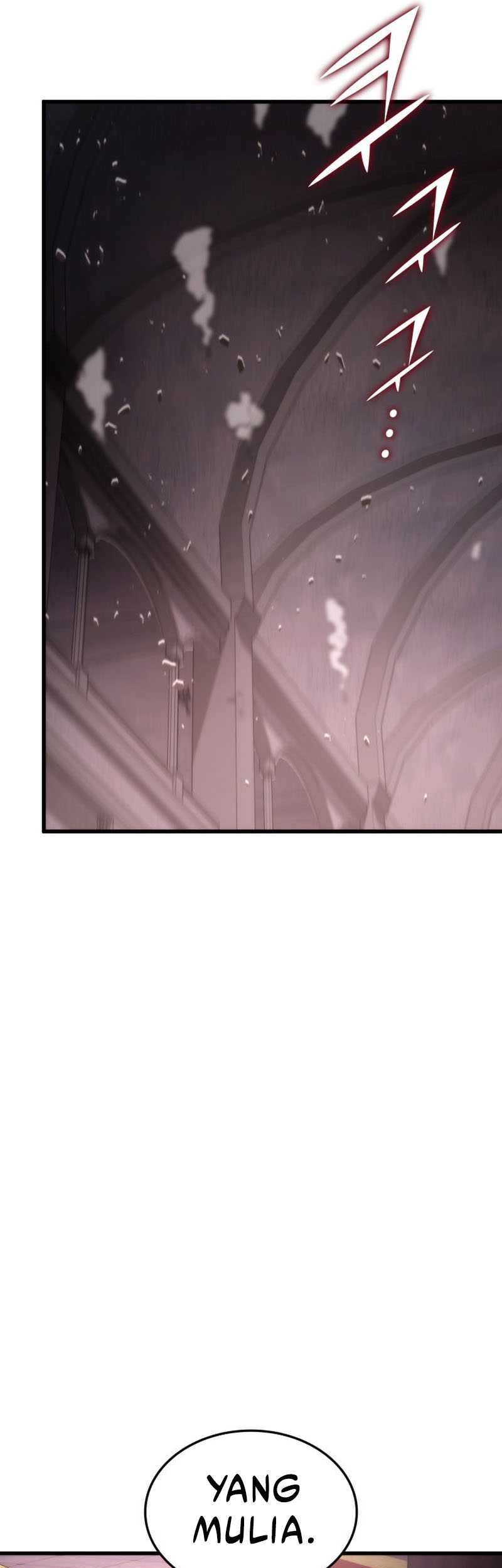 Chapter 84 - halaman 18