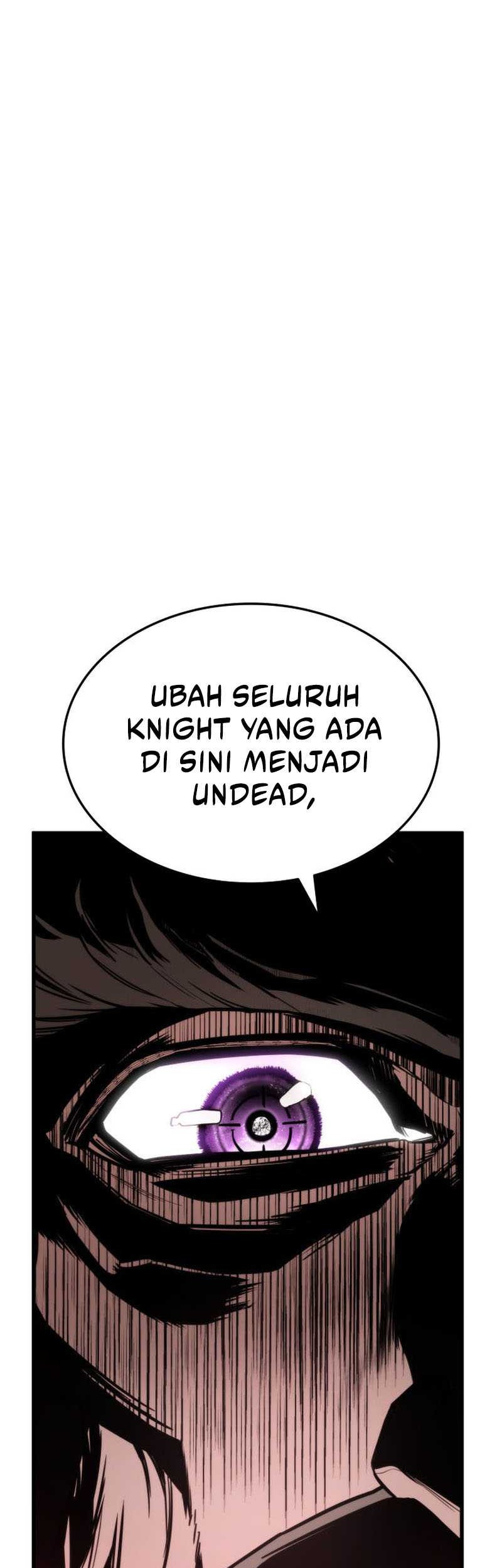 Chapter 84 - halaman 24