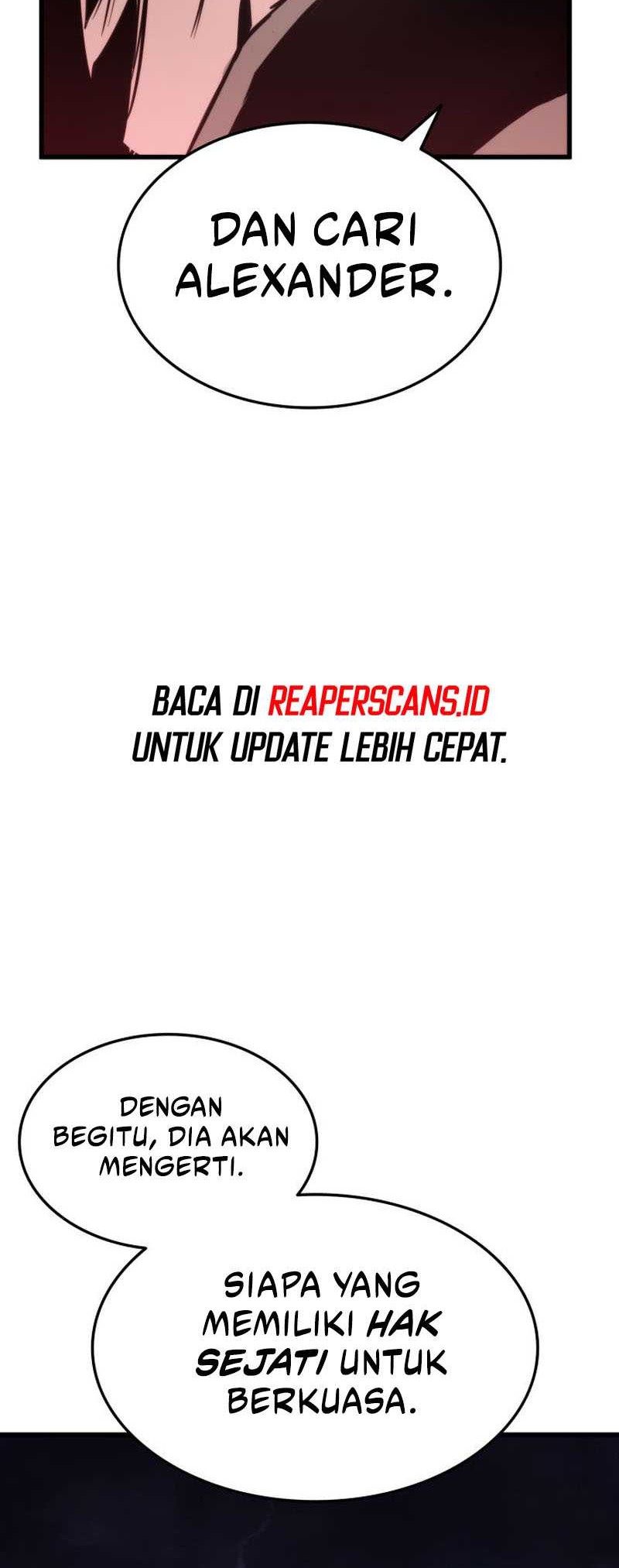 Chapter 84 - halaman 25