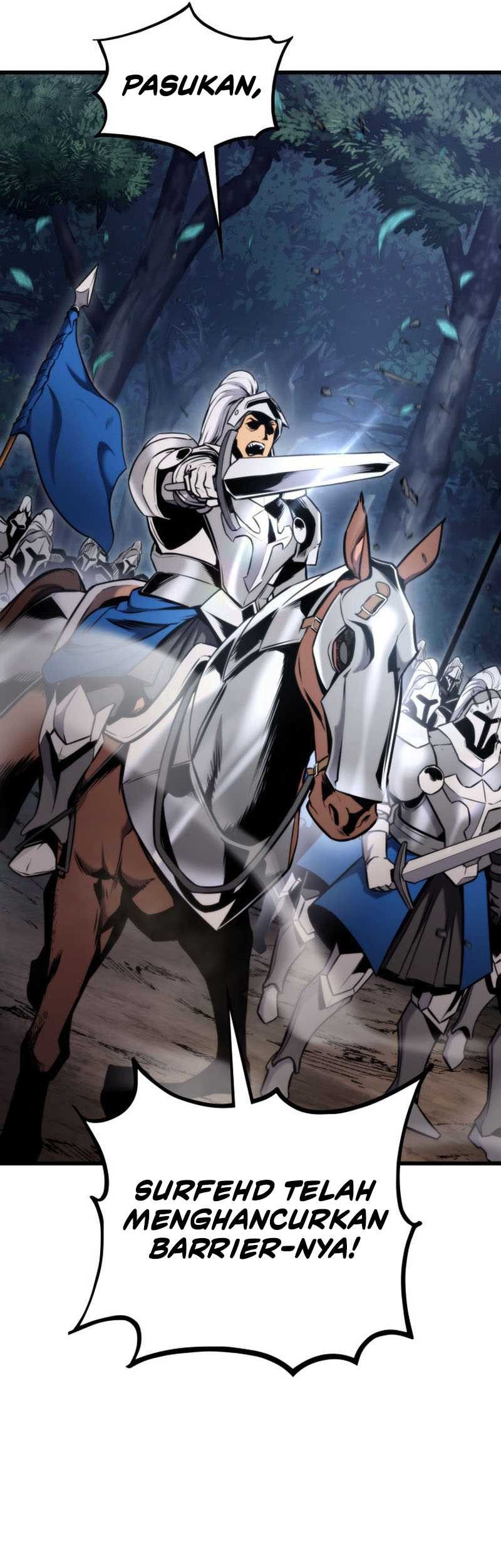 Chapter 84 - halaman 30