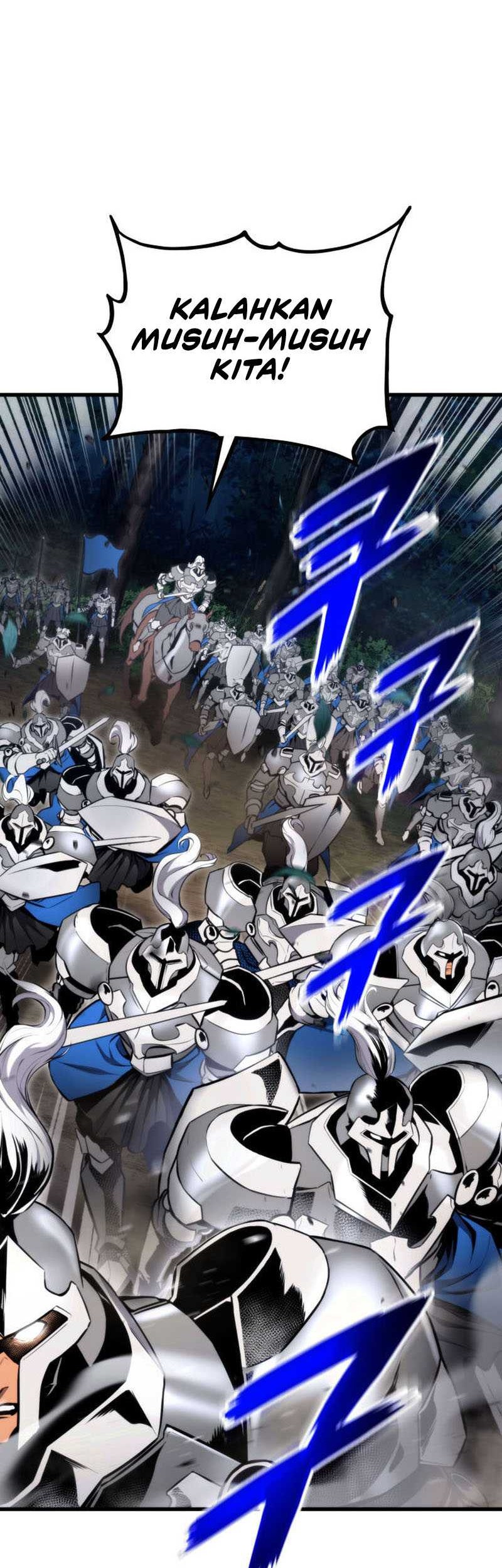 Chapter 84 - halaman 31