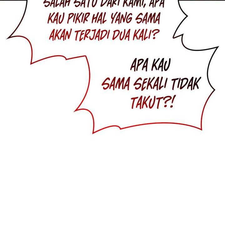 Chapter 41 - halaman 74