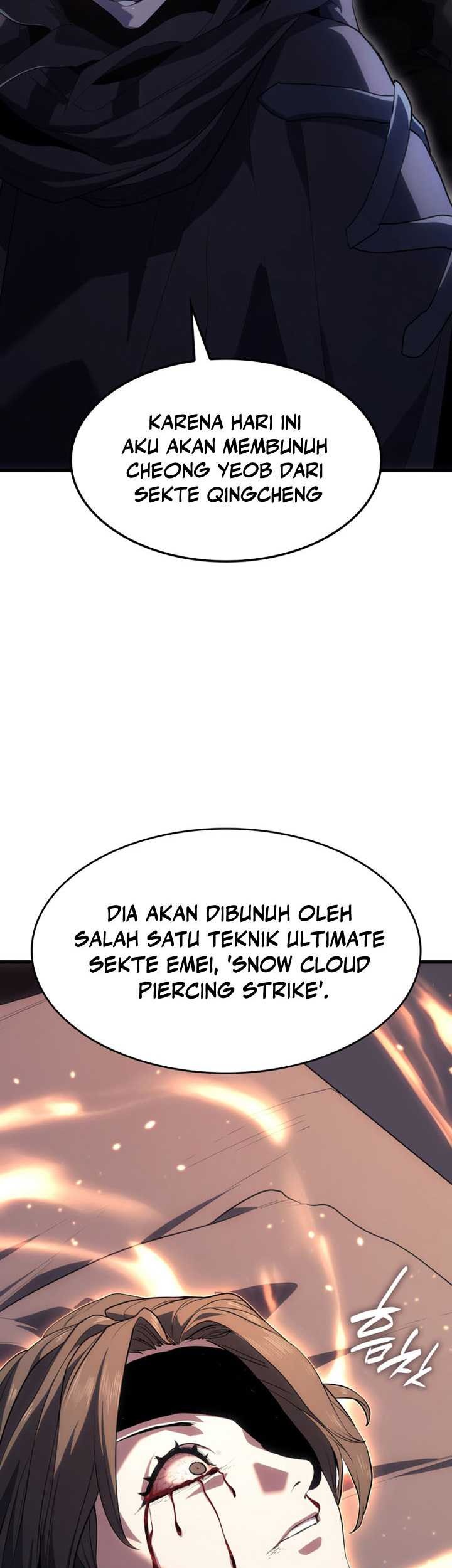Chapter 41 - halaman 81
