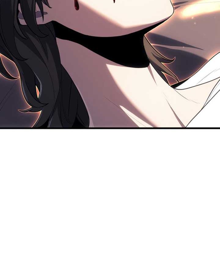Chapter 41 - halaman 82
