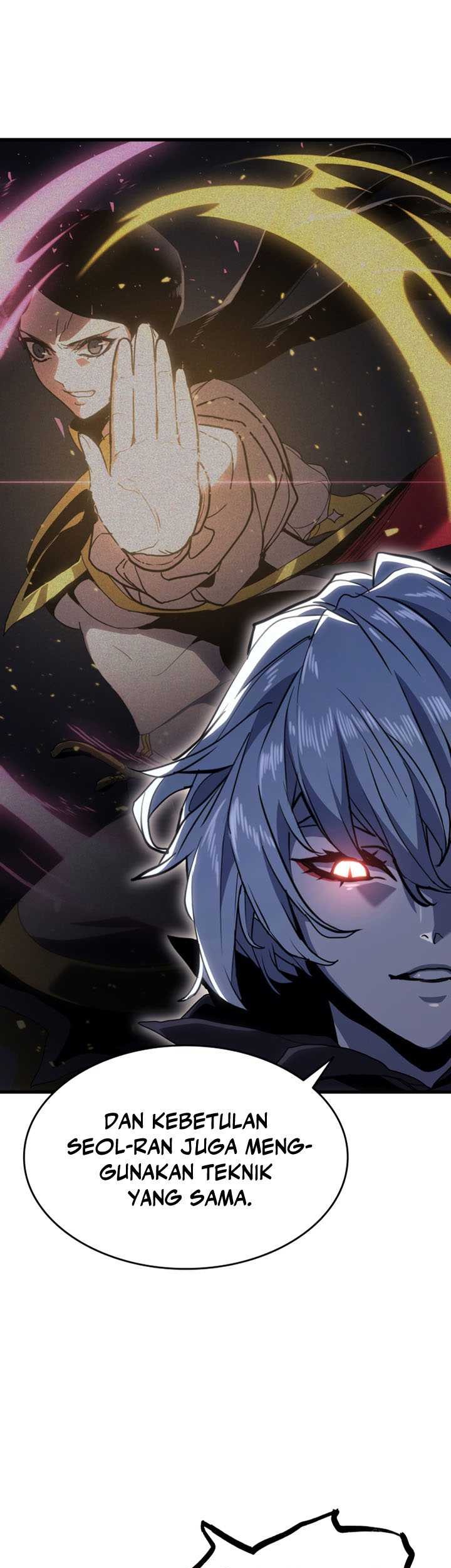 Chapter 41 - halaman 83
