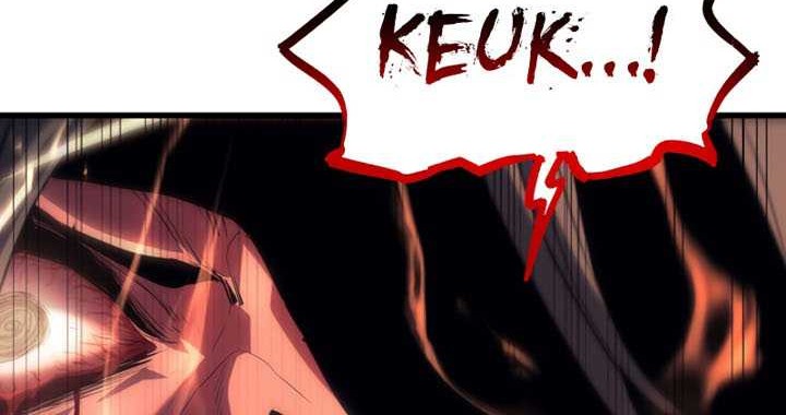 Chapter 41 - halaman 84