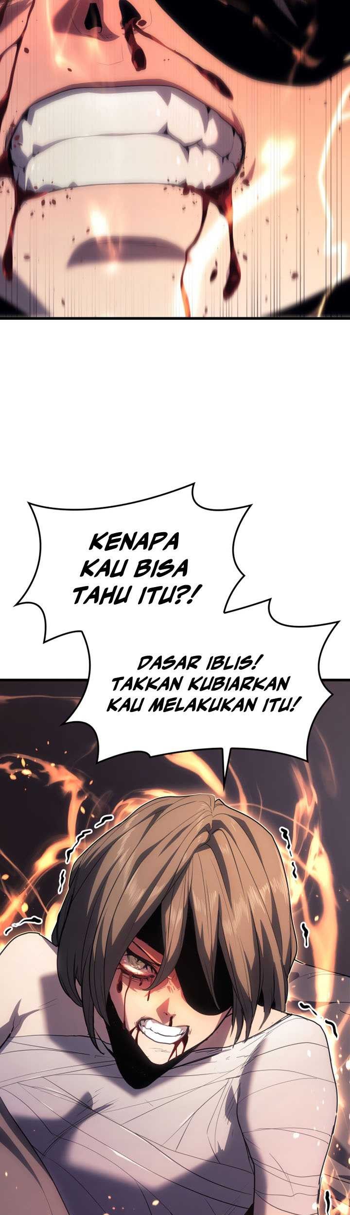 Chapter 41 - halaman 85