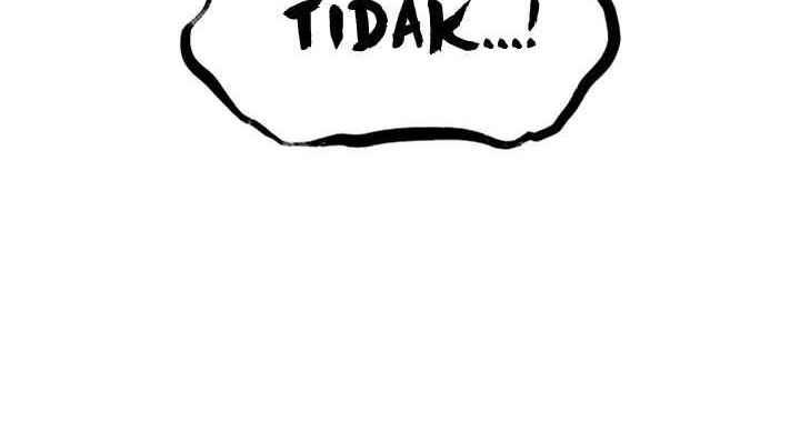 Chapter 41 - halaman 88