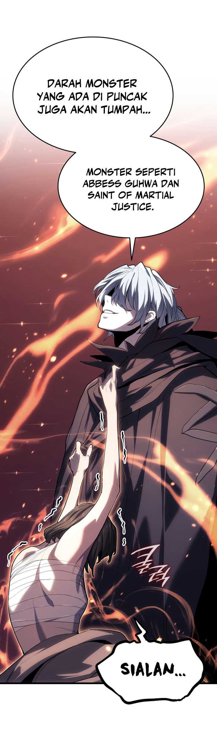 Chapter 41 - halaman 89