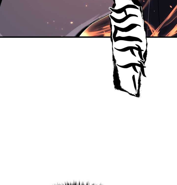 Chapter 41 - halaman 92