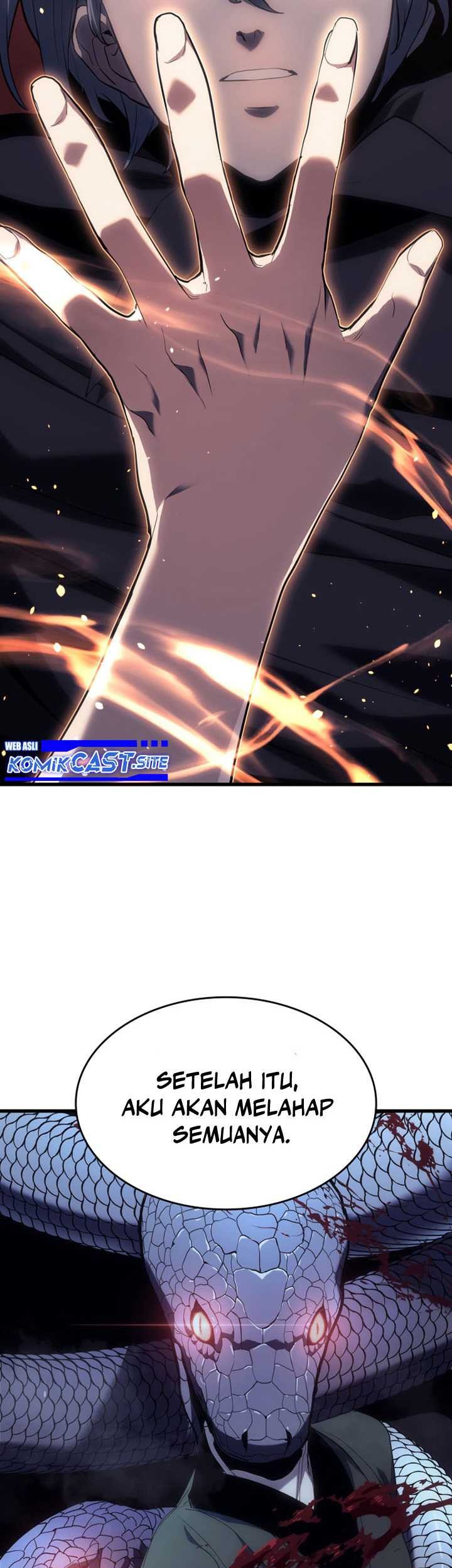 Chapter 41 - halaman 95