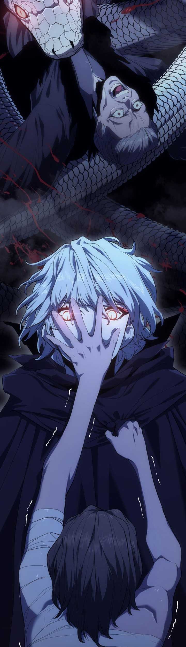 Chapter 41 - halaman 97