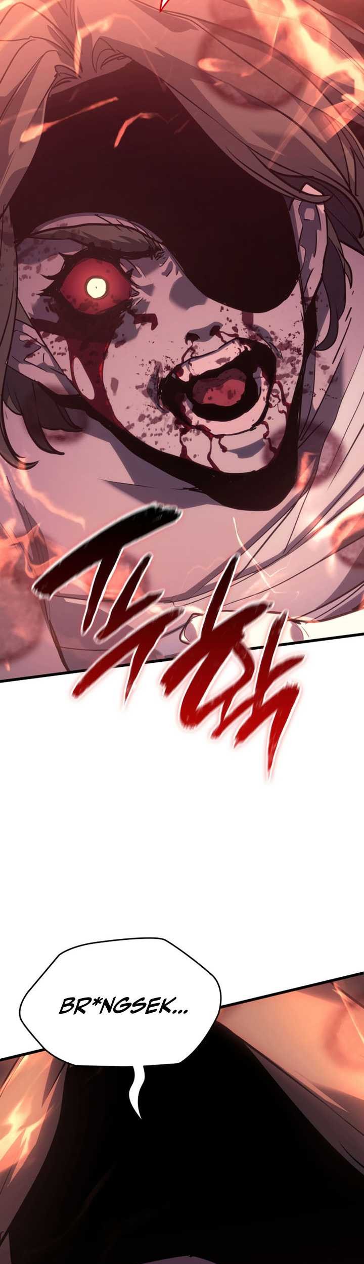 Chapter 41 - halaman 101
