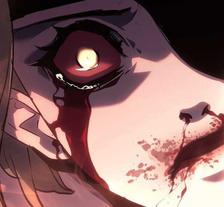 Chapter 41 - halaman 102