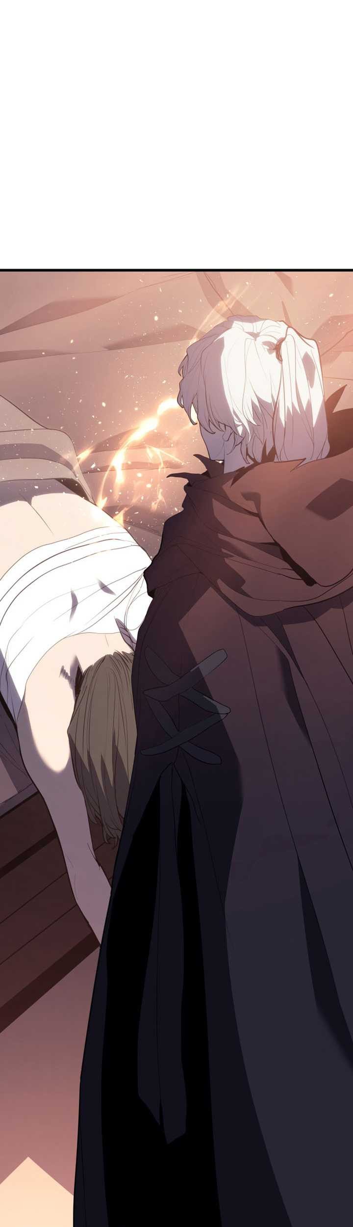 Chapter 41 - halaman 105
