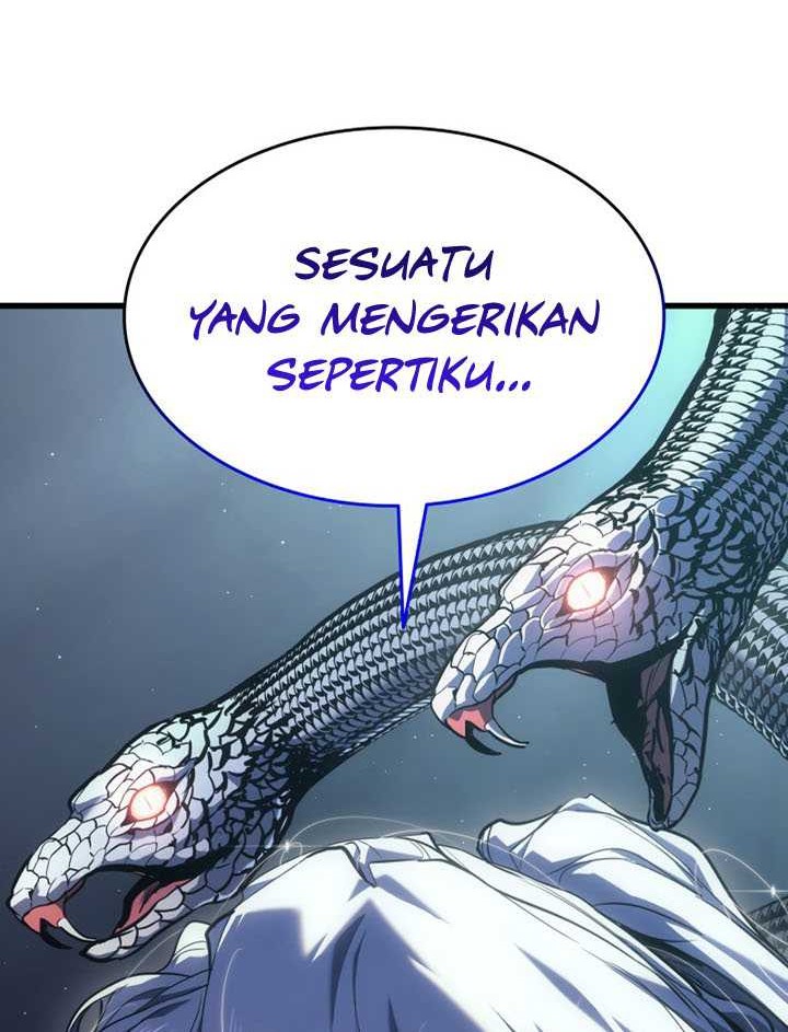 Chapter 41 - halaman 108