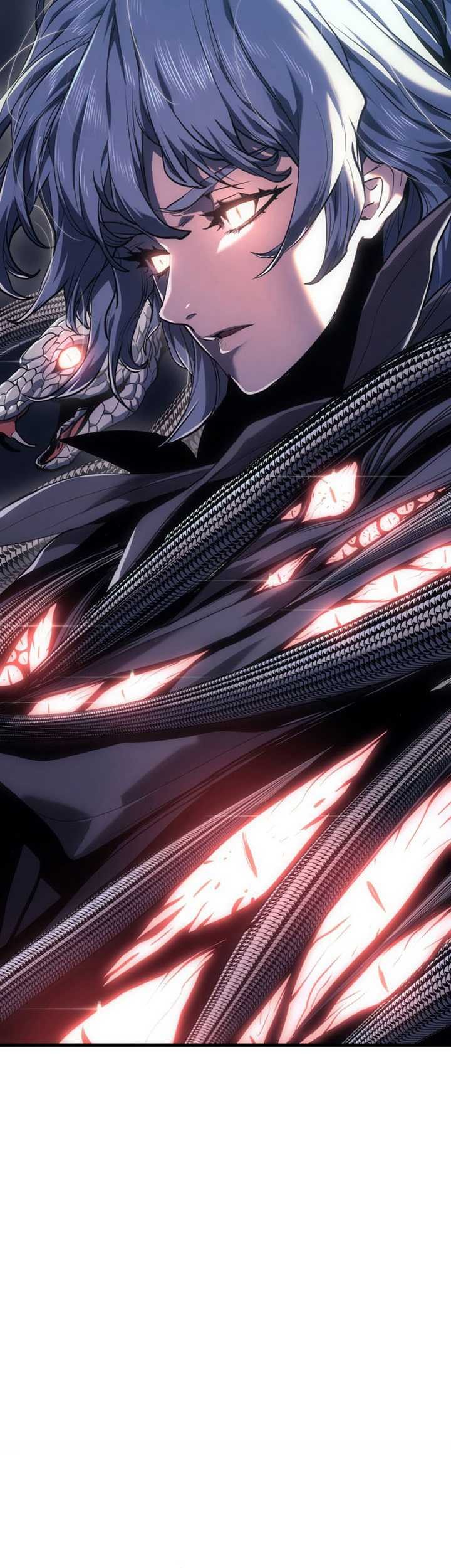Chapter 41 - halaman 109