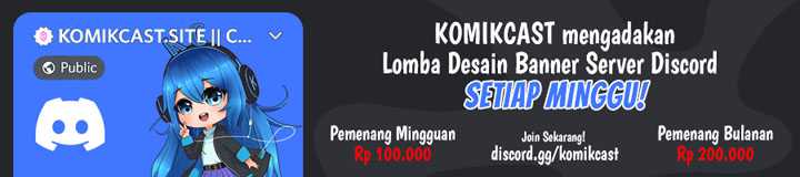 Chapter 41 - halaman 111