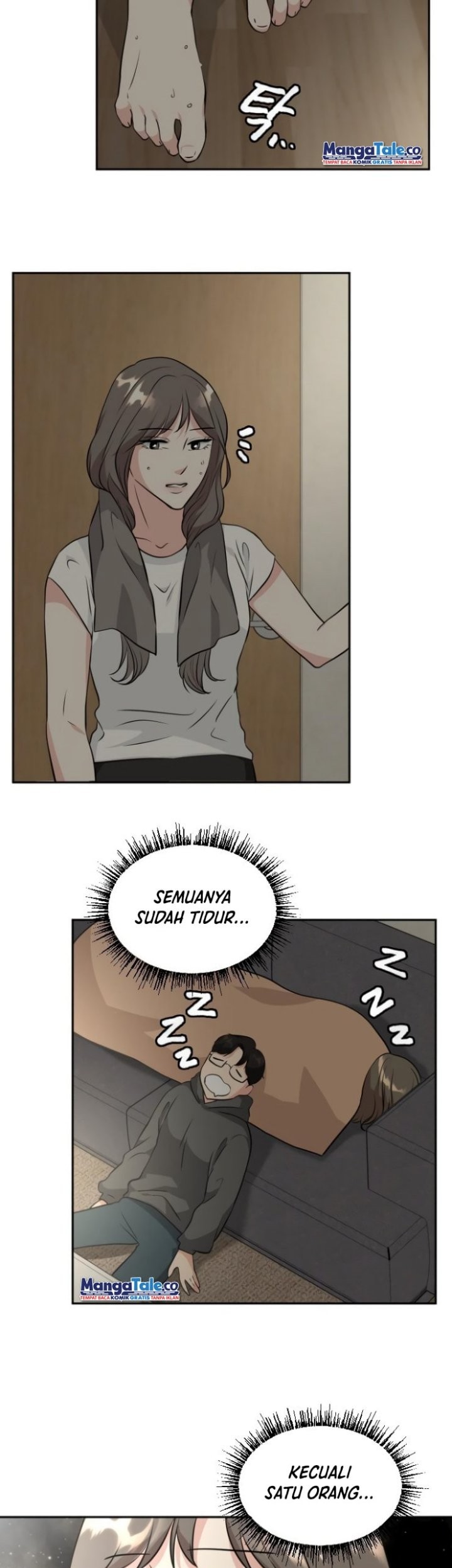Chapter 7 - halaman 35