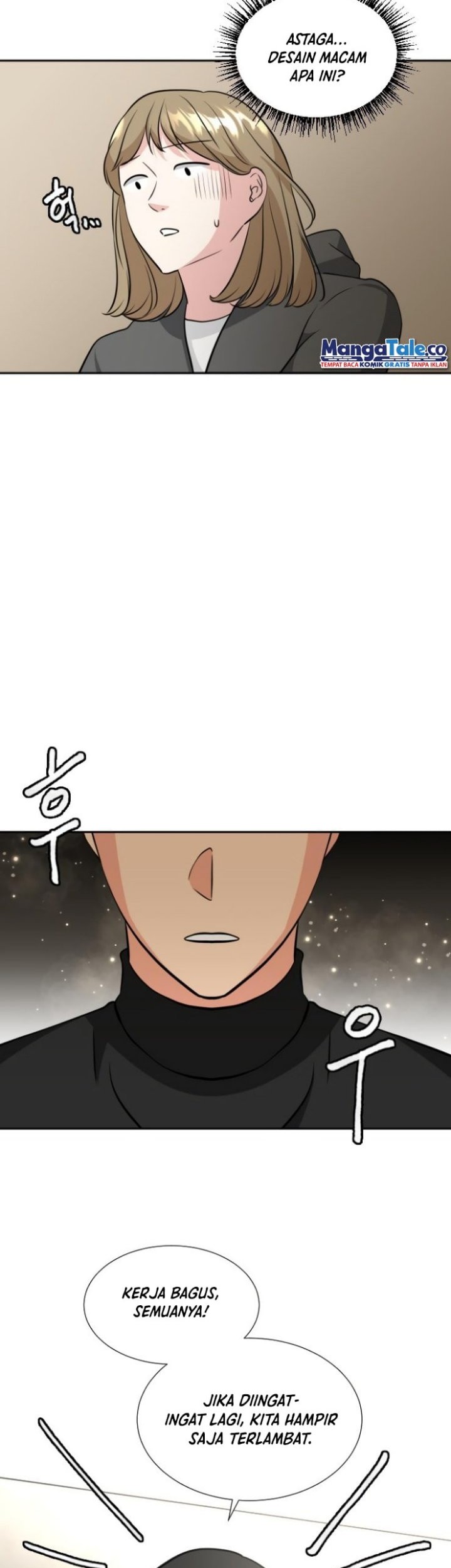 Chapter 7 - halaman 41
